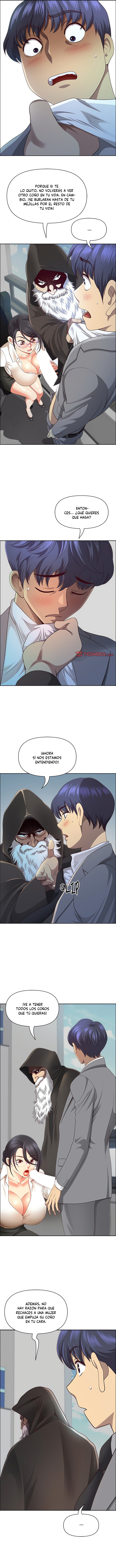 Imagen del capítulo 33